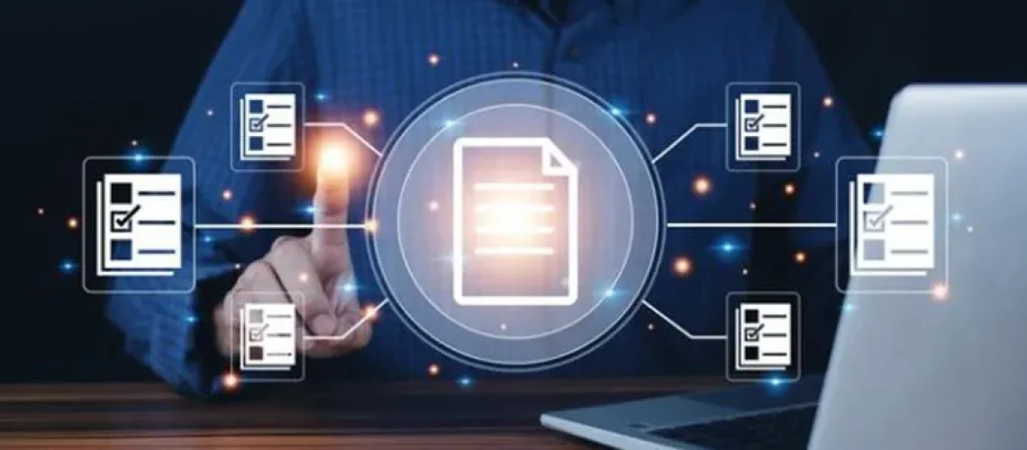 How to Manage Databases in Web Applications