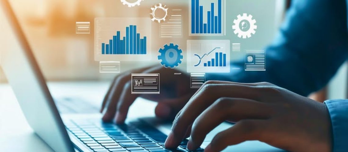 What Are Common Mistakes Designers Should Avoid