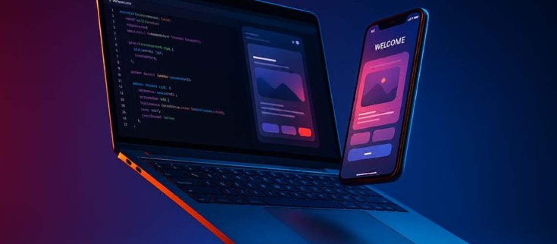 Creative Web Design Ideas for Brands