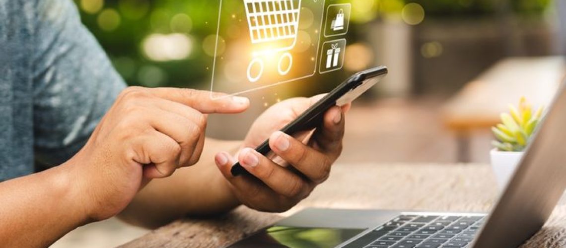 What Features Should Every E-Commerce Website Have