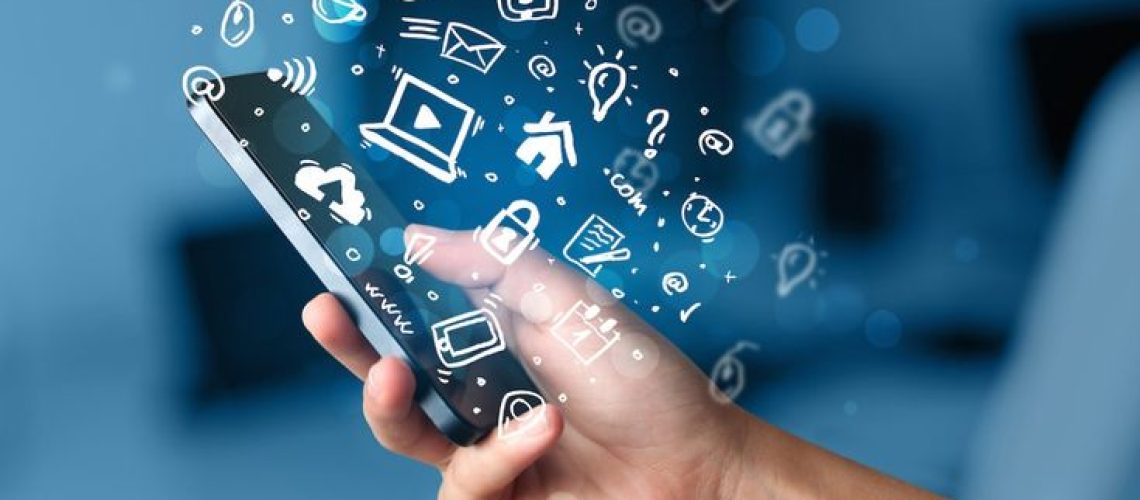 The Importance of Simple Navigation in Apps