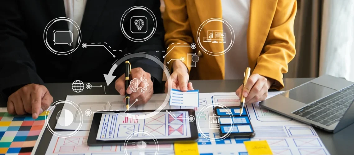 How to Boost Search Rankings by Optimizing Google’s Core Web Vitals