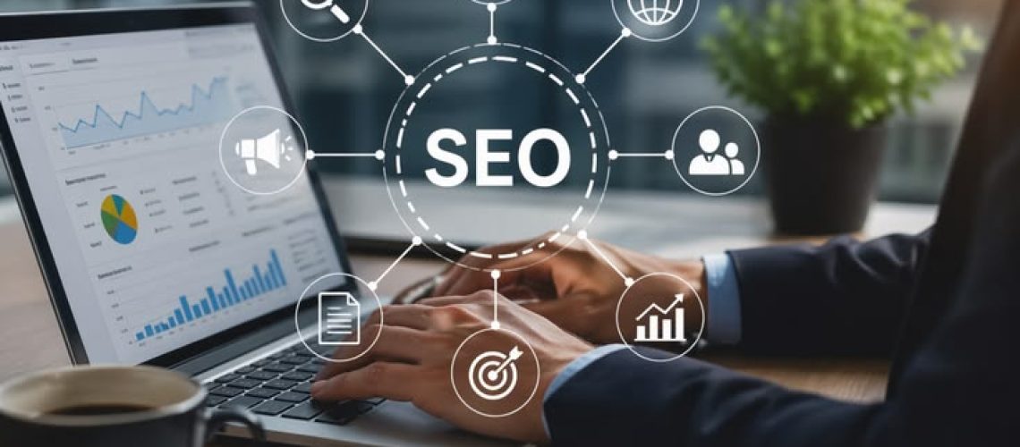 The Role of Technical SEO in Website Performance