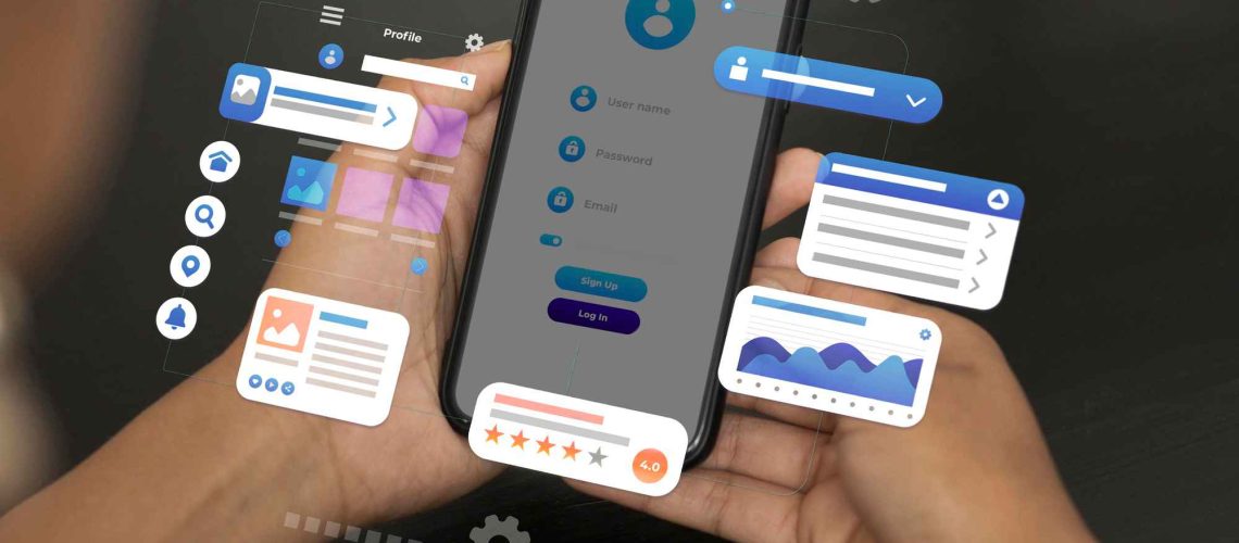 Essential Features Every Successful Mobile App Needs