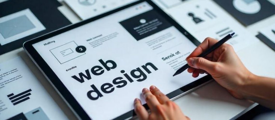 How Animation Can Improve Website Engagement