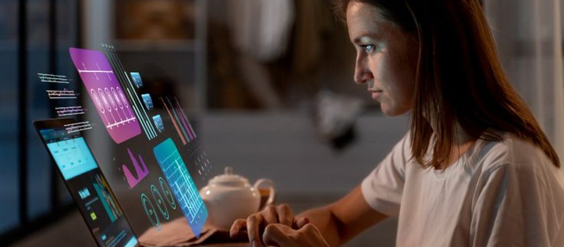 How to Build Multilingual Websites for UAE Markets