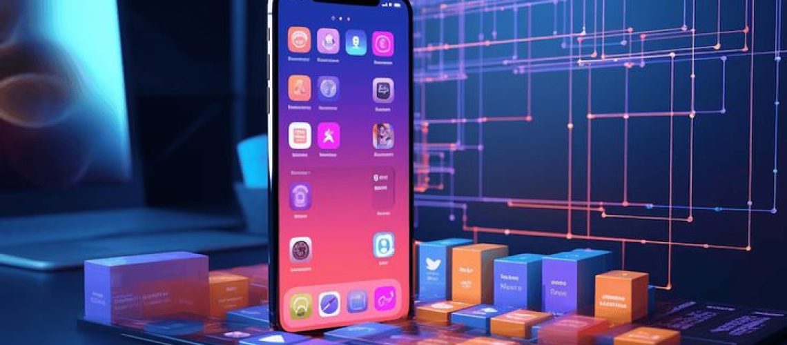 How to Create Engaging Mobile Apps