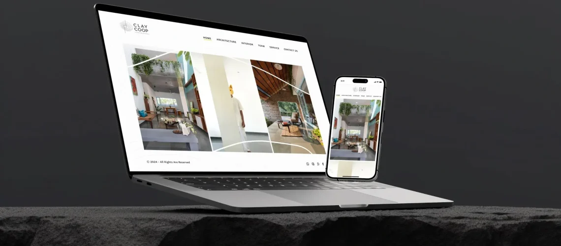 The Importance of User Experience in Modern Websites