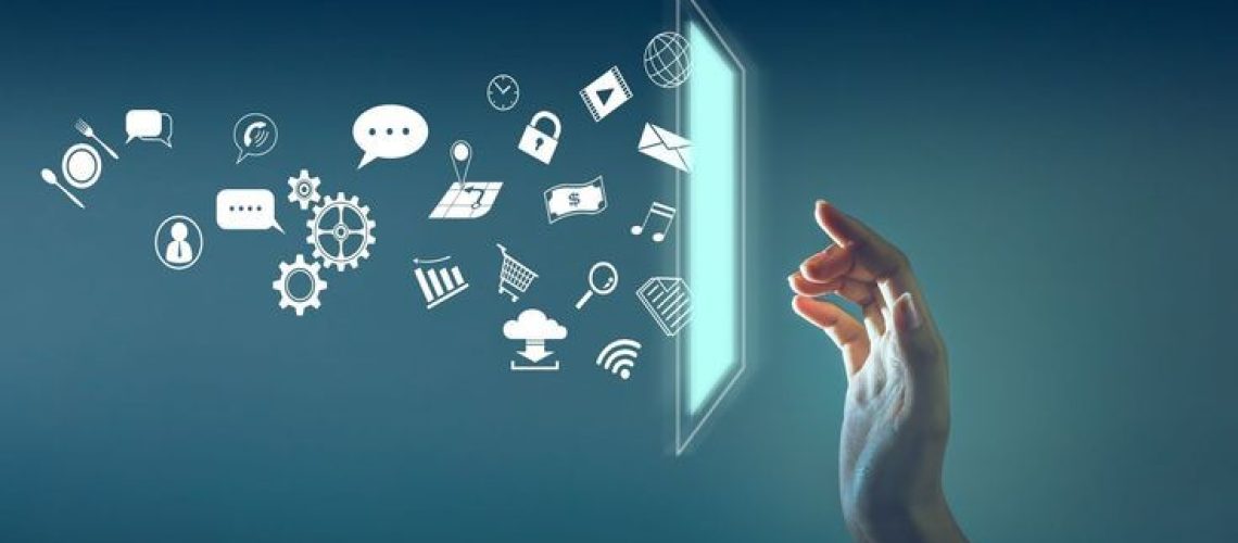 How to Leverage AI Chatbots on Websites and Apps