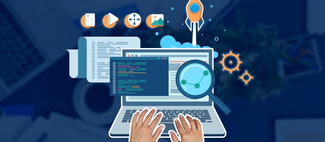 Why Mobile Development is Essential for Startups