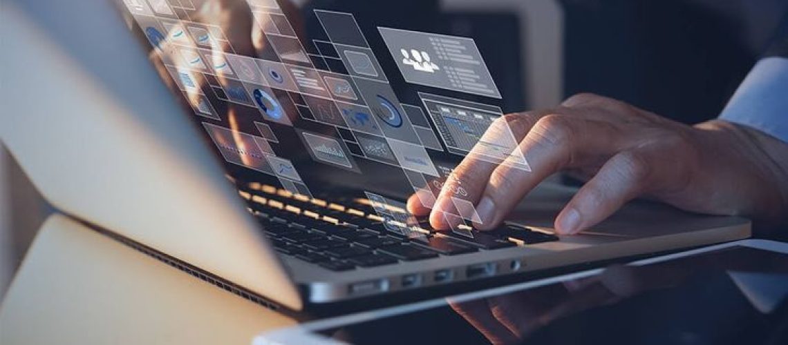 Micro-Interactions in Web Design: Why They Matter