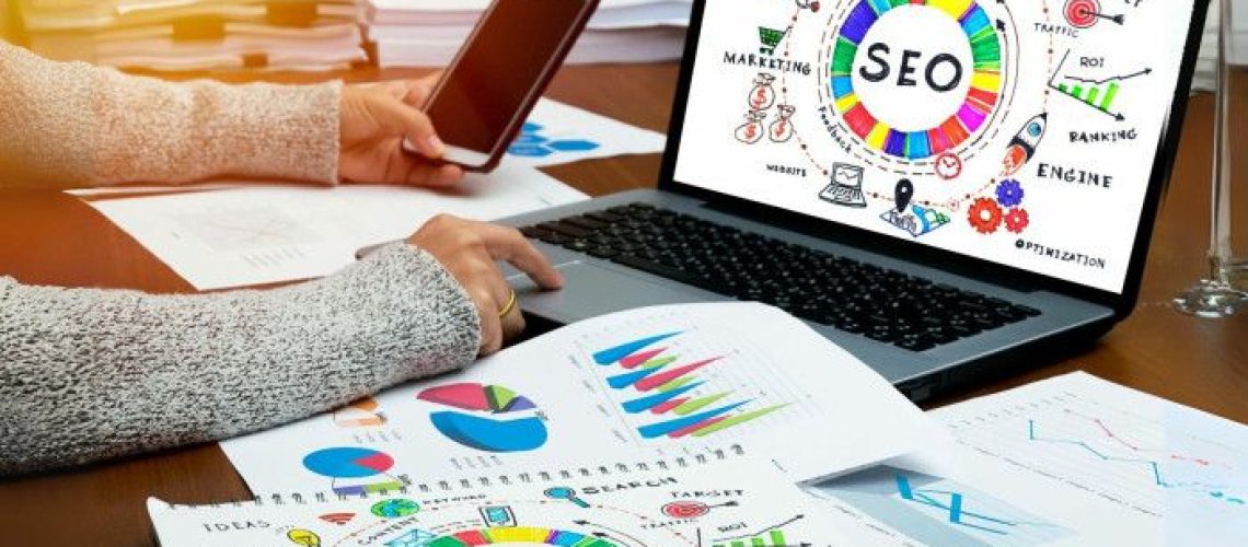 Common SEO Mistakes Businesses Should Avoid