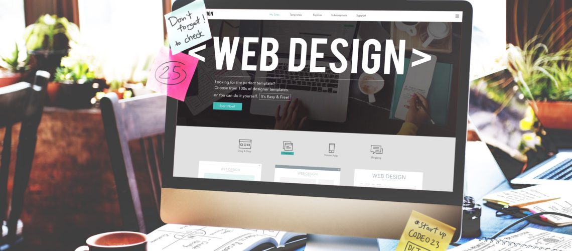Headless CMS vs Traditional CMS: Which Is Better for Your Website?