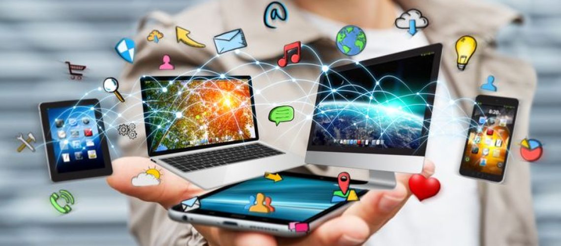 Why UI/UX Testing Is Vital for Mobile Apps