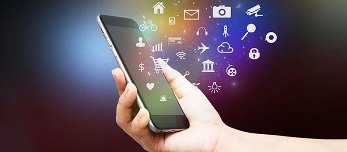 How Mobile App Design Impacts Engagement