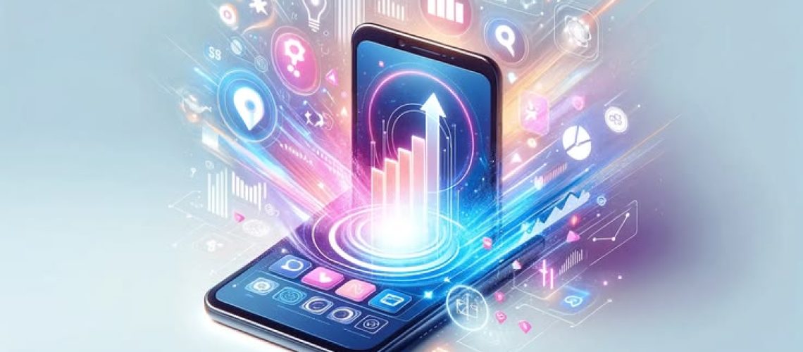 Importance of Accessibility in Web Design