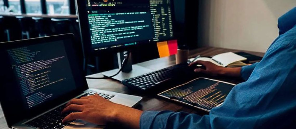 Importance of Clean Coding in Web Development