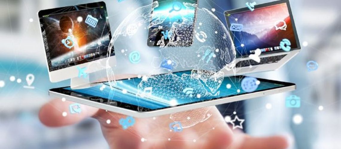 What Security Measures Are Essential for Mobile Apps