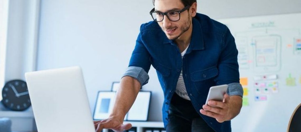 How to Choose the Right Mobile App Development Approach