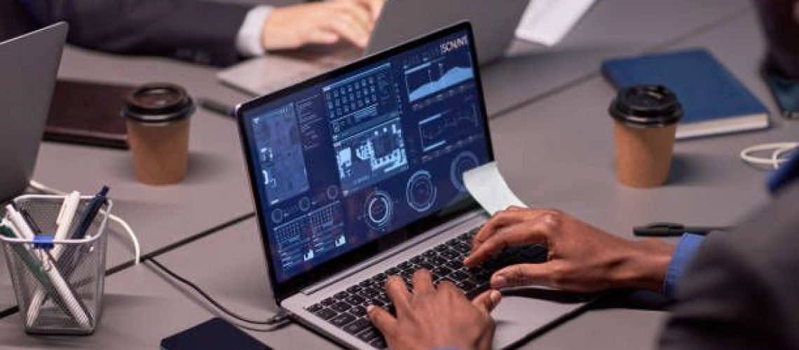 Web Development Trends Shaping the Future