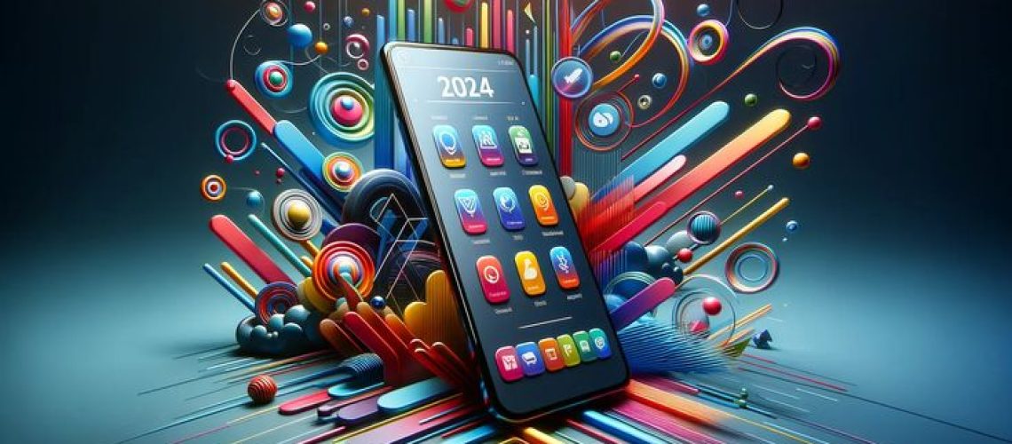 What Is App Store Optimization and Why It Matters