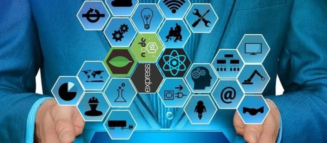 Benefits of Single Page Applications