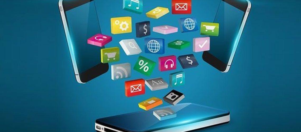 Mobile Development for Social Media Apps