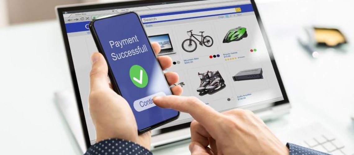 How Web Design Influences Buying Decisions