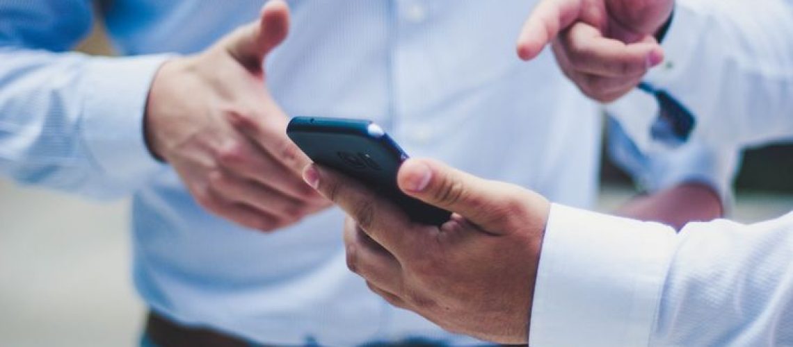 Mobile App Monetization Strategies