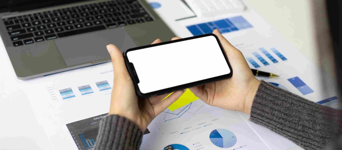 How Mobile Apps Increase Business Revenue
