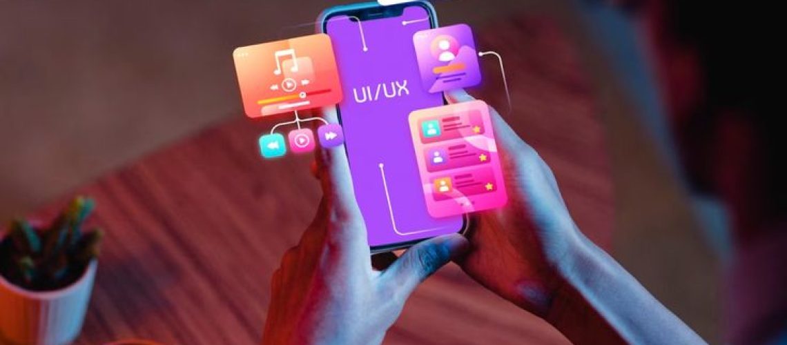 Website Optimization for Mobile Users
