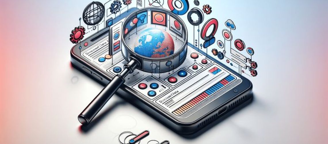 What Is Mobile SEO and Why It Matters