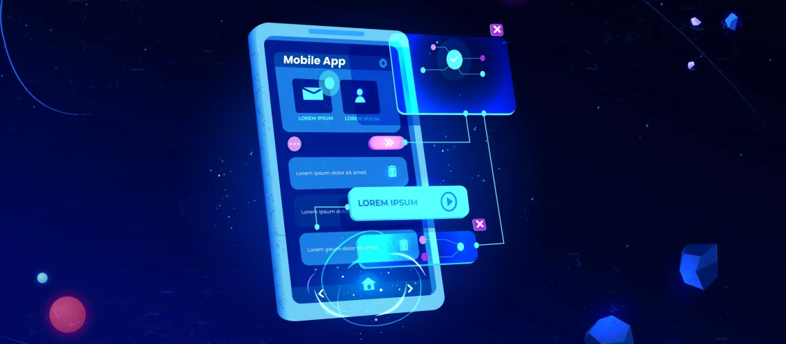 What Is Mobile App Development and Why It Matters