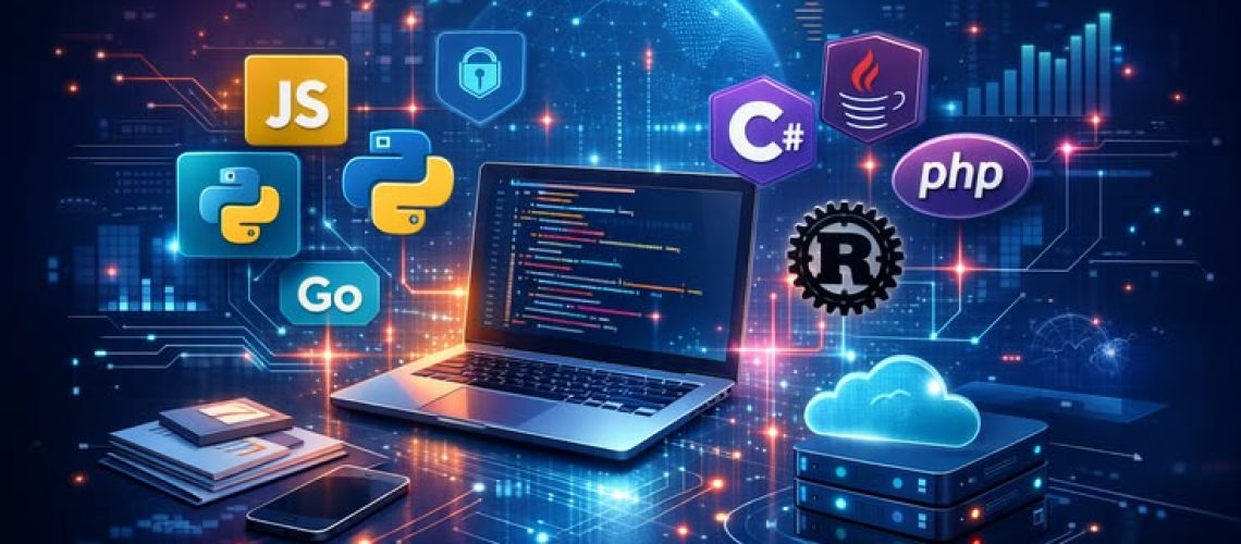 Why Web Design and Development Should Work Together