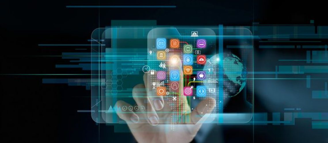 Website Branding Through Web Design 