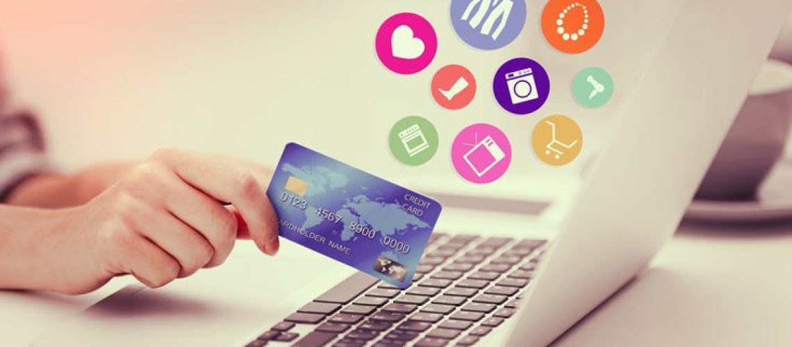 Why Payment Gateway Security Is Crucial for E-Commerce