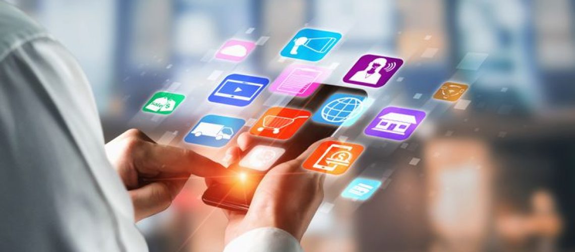 Mobile Development for Travel Applications