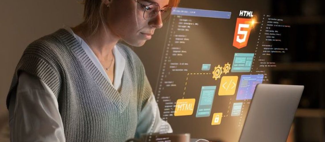 What Are the Benefits of Integrating Web and Mobile Apps