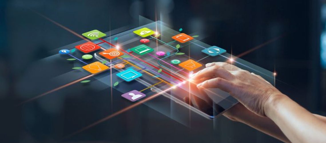 Mobile Development for Retail Businesses
