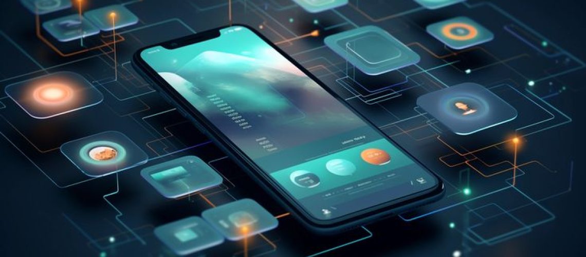 How to Design a Mobile App for User Retention