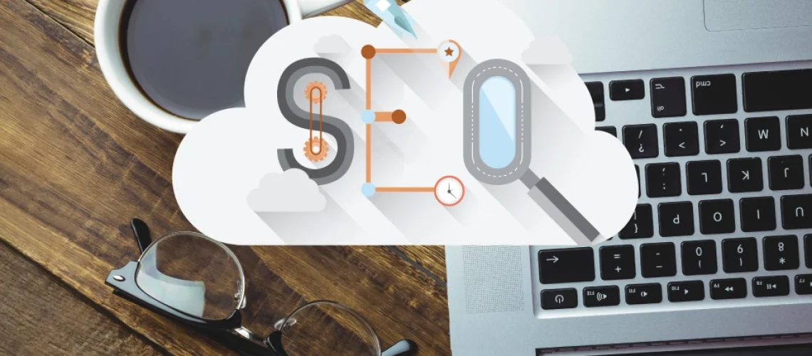 How to Implement SEO-Friendly Development Practices