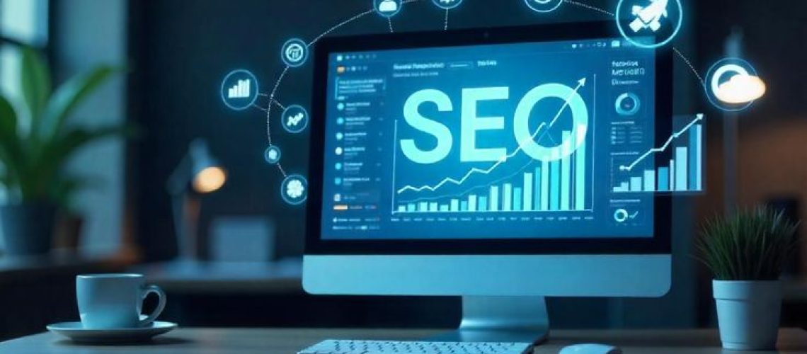 How Design and Development Together Impact SEO