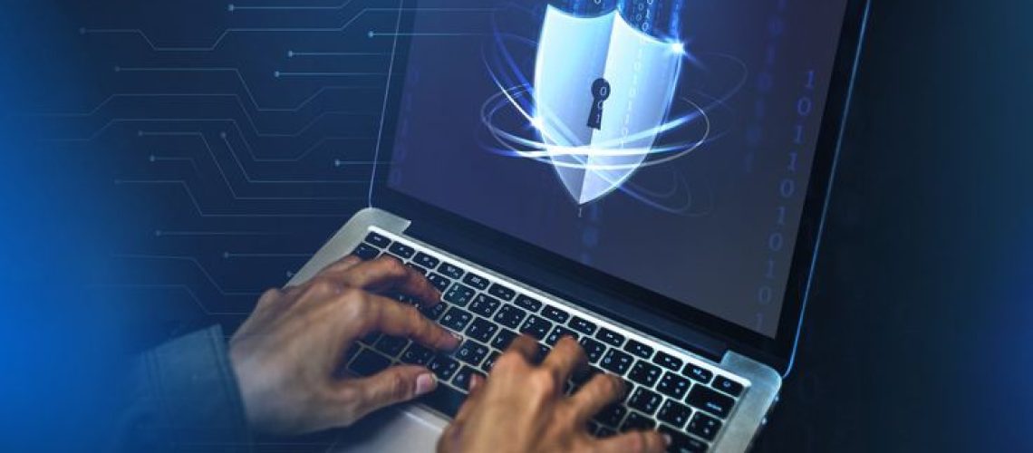 Why Every Business Needs a Secure Website
