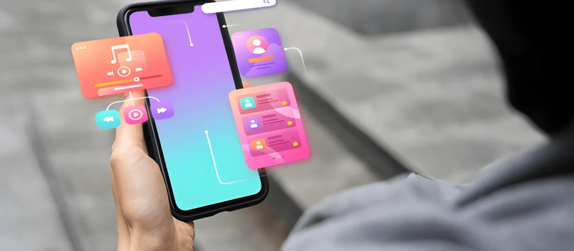 What Features Are Must-Have for a Business Mobile App