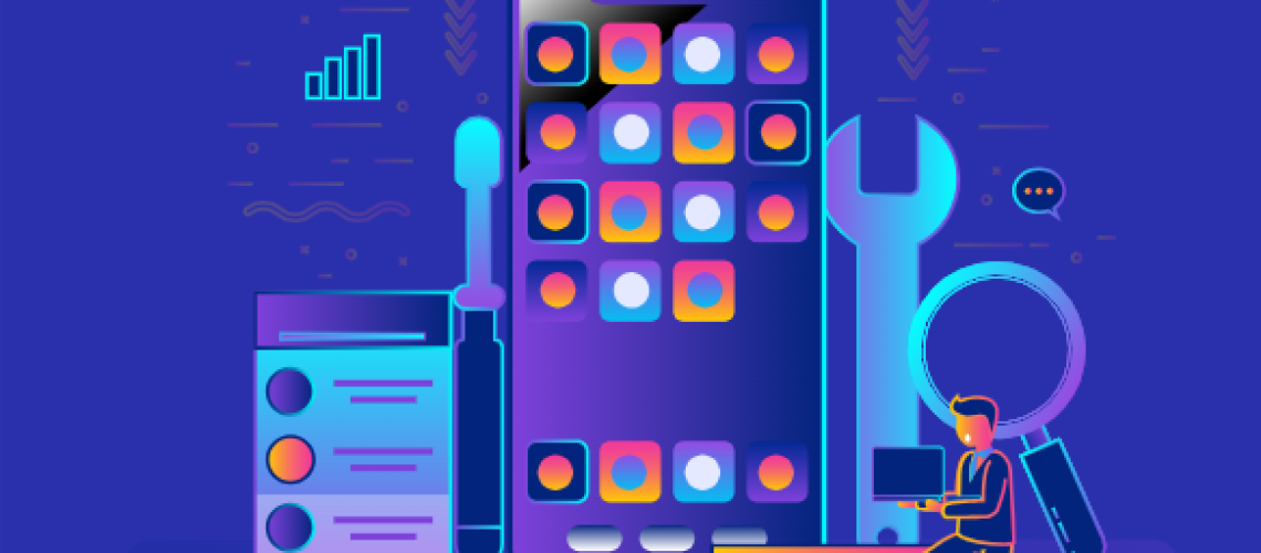 The Importance of App Testing Across Devices