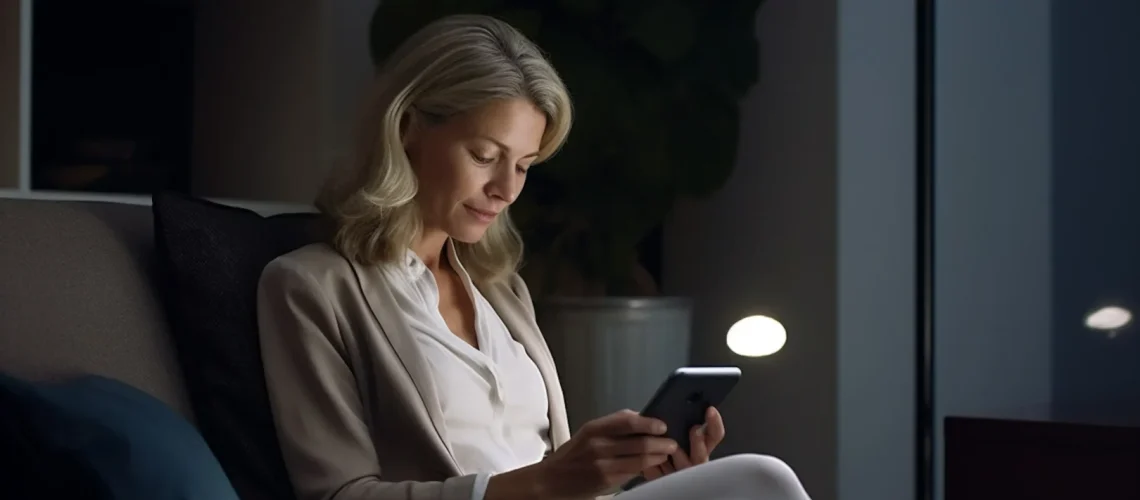 Mobile Friendly Website Mobile Friendly Website