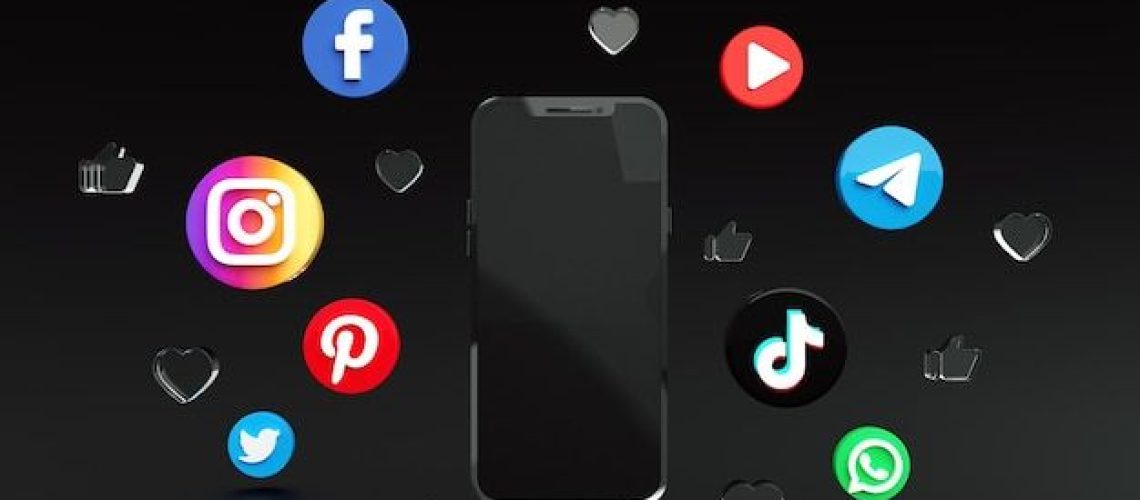 How Web Development Shapes the Internet