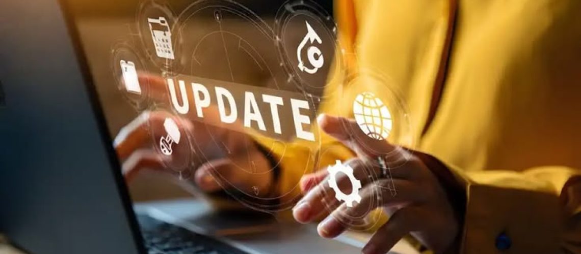 Why Website Navigation Impacts Retention