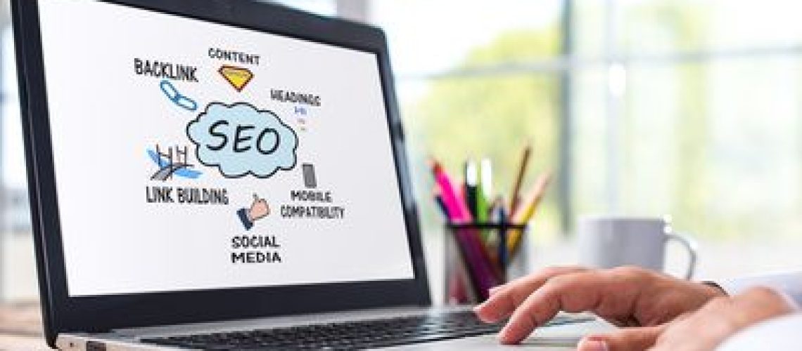 Website Performance Optimization Guide