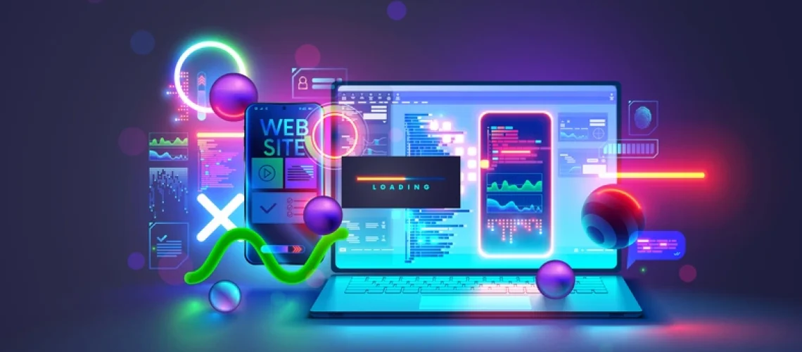 Mobile App Security Basics Every Business Should Know